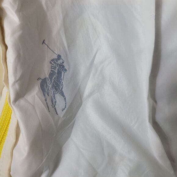 Polo Golf Ralph Lauren Men's Sz M 2018 PGA 100TH Championship Bellerive Jacket - Picture 4 of 10